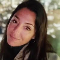 Paula Russo Email & Phone Number