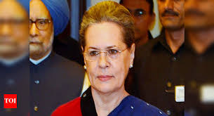Sonia Maya: Sonia, Maya to skip Lalu rally