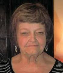 Barbara Brzezinski Obituary