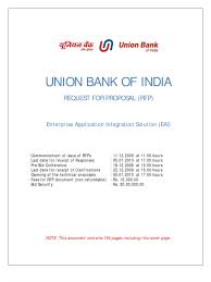 Find best union bank of india jobs in india at aasaanjobs, 991 union bank of india vacancies. Union Bank File Transfer Protocol Oracle Corporation