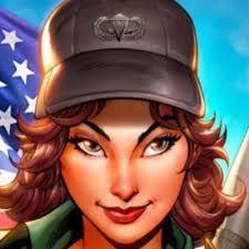 G.I. Joe: Special Missions from IDW Publishing