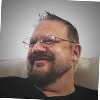 Gregory Wentworth's Instagram, Twitter & Facebook