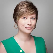 oldandwiser #socialworker #leader