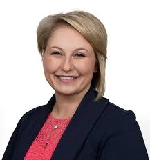 Is it cancer or not? Clinic in Peoria provides quick results and supportive  treatment