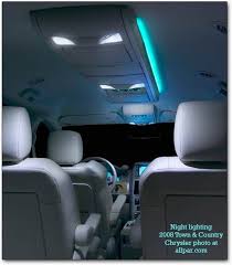 2008 2010 Chrysler Minivan Information 2008 Dodge Caravan And Town Country Chrysler Town And Country Town And Country Minivan Mini Van