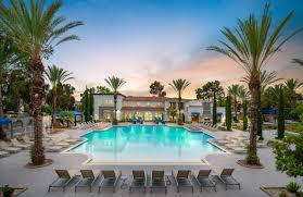 Check best apartments in costa mesa on answersite.com. 27 Seventy Five Mesa Verde Costa Mesa Ca Apartments For Rent