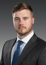 Newsletter Winter 2020