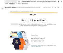 Go to the ordering and shopping preferences and select your amazon profile. Amazon Product Review Best Practices For 2021