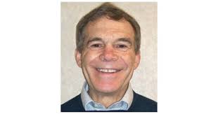 Carl R. Engelbert Obituary (2024)