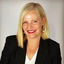 Y'all know I LOVED this conversation!