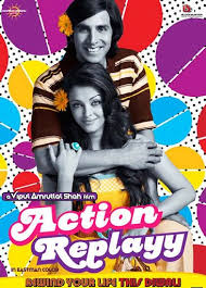 30 Creative Bollywood Movie Posters Design Inspiration Hindi Movies Latest Hindi Movies Bollywood Posters