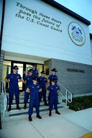 Been There Done That Coast Guard Boats Coast Guard Training Navy Coast Guard