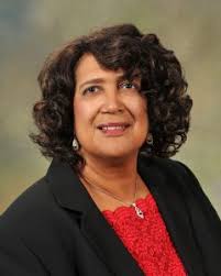 MSW Alumna Helps Lead Presbyterian Home for Children to an Essential  Accreditation