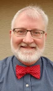 ICv2 Interview: GAMA Executive Director John Stacy