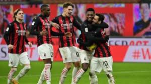 Ac milan‏подлинная учетная запись @acmilan 10 ч10 часов назад. Kumpulan Berita Ac Milan Viral Transformasi Tubuh Kekar Fernando Torres Netizen Mirip John Cena
