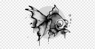 This is due to newswire licensing terms. Work Of Art Drawing Illustrator Illustration Ink Fish Watercolor Painting Animals Chinese Style Png Pngwing