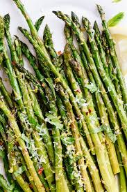 Perfect Roasted Asparagus Recipe Cookie And Kate Recipe Asparagus Recipes Roasted Frozen Asparagus Recipe Easy Asparagus Recipes