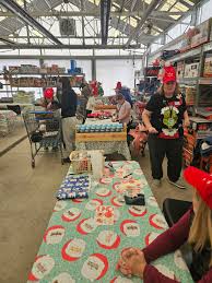 Hartford Police Department...