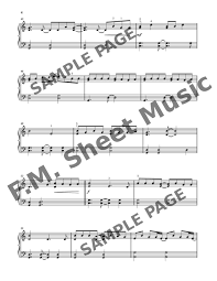 A beginners first book of easy to play classics | 40 songs (beginner piano books for children). Deja Vu Easy Piano By Olivia Rodrigo F M Sheet Music Pop Arrangements By Jennifer Eklund