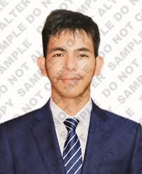 HIRING for various accounts‼️ Movate Philippines, Inc. Antipolo Site  (infront of SM Masinag) ✓ 100% onsite ✓Good communication skills ✓ up to  26k package ✓ Newbie friendly ✓ HMO