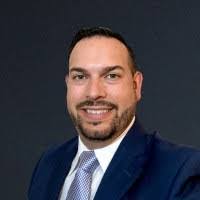 Ryan Menendez's Instagram, Twitter & Facebook