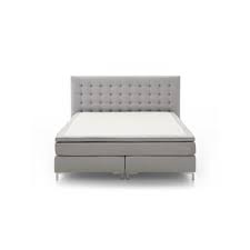 Impressionen Living Boxspringbett Impressionen Bett Boxspringbett Wohnen
