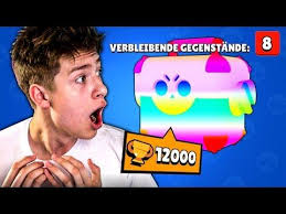 Brawl stars ücretsiz bir oyundur ama bazı oyun öğeleri gerçek para ile de satın alınabilir. Pin Von Ciprian Darea Auf Jocuri In 2020 Youtube Led Licht Star Wars