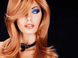 The_Best_Butterfly_Haircut_with_Bangs_2024 by Smithjohan95