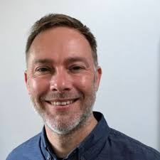 Irony' as accessible SEND review still missing 6 weeks on