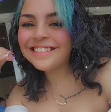 The Rockzilla Tour featuring Falling In Reverse and Papa Roach with special  guests Hollywood Undead and Bad Wolves is coming this summer! VIP upgrades  are available today at noon ET at fallinginreverse.com