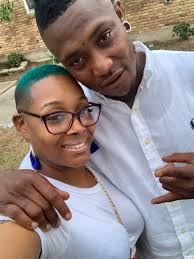 Dondrick Wilson Obituary (1986