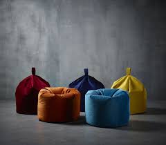 Furniture Homedecor Interiordesign Interiors Homeinsp Interiorinspo Homewares Home Decor Kitchen Living Color Trends Wholesale Home Decor Sofa Throw