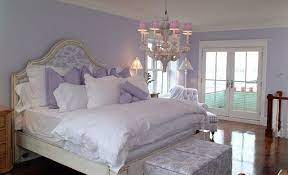The Best Boudoir Bedroom Ideas 16 Is Gorgeous The Sleep Judge Lavender Bedroom Luxury Bedroom Design Luxurious Bedrooms