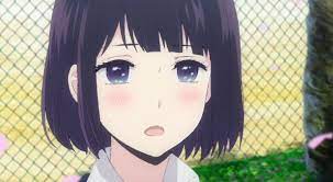 アニメ ショートヘアの似合う女の子キャラ41人を紹介 ミルシカ ショートヘア ショートヘア 女の子 シカ
