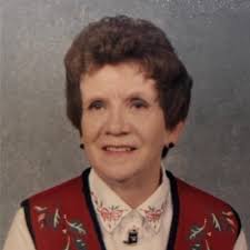 Benson Funeral & Cremation Services Memorials and Obituaries