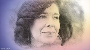 تعتبر آسيا جبار أشهر روائيات الجزائر ومن أشهر الروائيات في أفريقيا الشمالية. Ø¢Ø³ÙŠØ§ Ø¬Ø¨Ø§Ø± Ø§Ù„Ù…Ù†Ø§Ø¶Ù„Ø© Ø§Ù„Ø±ÙˆØ§Ø¦ÙŠØ© Ø§Ù„Ø¬Ø²Ø§Ø¦Ø±ÙŠØ© ÙÙŠ Ø¨Ø¤Ø±Ø© Ø§Ù„Ø¶ÙˆØ¡ Ù„Ù… ØªÙ†Ù„ Ù†ÙˆØ¨Ù„ Ù„ÙƒÙ† Ù‡Ø§ ÙØ§Ø²Øª Ø¨Ø§Ù„Ù‚Ù„ÙˆØ¨ ØµØ­ÙŠÙØ© Ø§Ù„Ù…ÙˆØ§Ø·Ù† Ø§Ù„Ø¥Ù„ÙƒØªØ±ÙˆÙ†ÙŠØ©