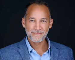 Professional Corporate Event & Headshot Photographer