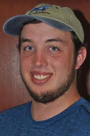 Managed growth, housing, services issues in Grangeville City Council race