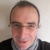 20+ "Eric Leber" profiles