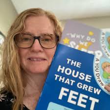 How to find adopted son born in Huntsville, Ontario?