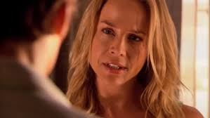 Hodor” And 30 Other TV Deaths That Absolutely Wrecked Viewers