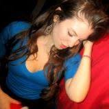 Lana Epstein (lanaepstein)