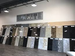Zaxx cabinets ei tegutse valdkondades hoonete ehitus, peatöövõtjad, kodumasinad ja kaupade. Twin City Discount Granite Maplewood 1275 Cty Road East Ste 102 Maplewood Mn 2021