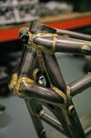 Pin By R On Welding Welding Welding Projects Welding Art
