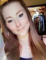 Obituary information for Ms. Sarah Jean Mink