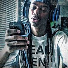 Stream Urman Issa Thompson music