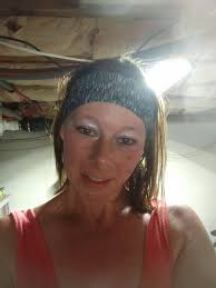 If you had to choose between a treadmill and a hot walker, which would you  choose and why? 🤔