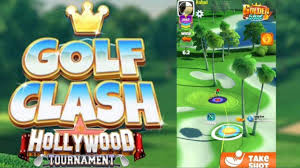 uk golf gear golf clash golden shot difficulty hard tips tutorial guide hollywood tournament howtoplaygolf tournaments golf gear tutorial
