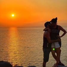 Adi Rubin (@adi.rubin.14) • Threads, Say more