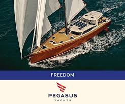 Hobie 16 and Hobie 20 North American Championships day 1